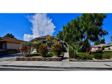 Property Photo.