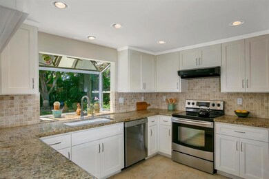1821 Hummock Ln, Encinitas, CA 92024 - photo 6