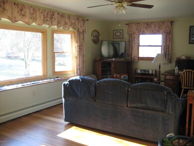 213 Brookfield Dr, Hughesville, PA 17737 - photo 4