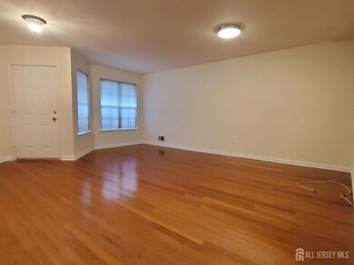 4 Stewart Ct, Old Bridge, NJ 08857 - photo 3