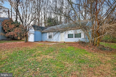 7 Theodora Ct, Wilmington, DE 19808 - photo 4