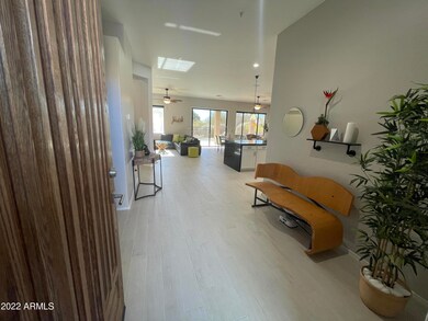 16464 N 103rd Place, Scottsdale, AZ 85255 - photo 2