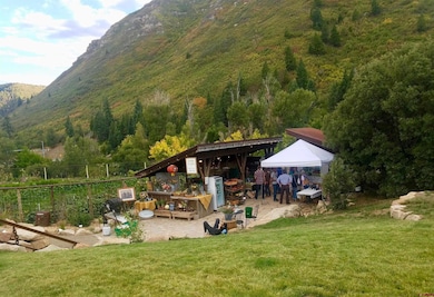 63 Snowdrop Ct (Lot 139), Durango, CO 81301 - photo 7