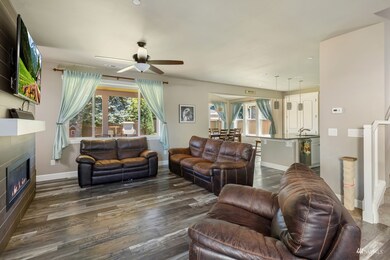 4505 79th Avenue Ct W, University Place, WA 98466 - photo 6