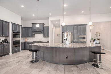 25315 Driftwood Harbor Ln, Tomball, TX 77375 - photo 7