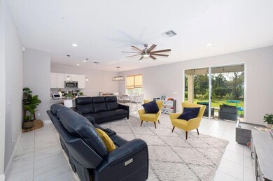 1621 NW Cataluna Cir, Port Saint Lucie, FL 34986 - photo 7