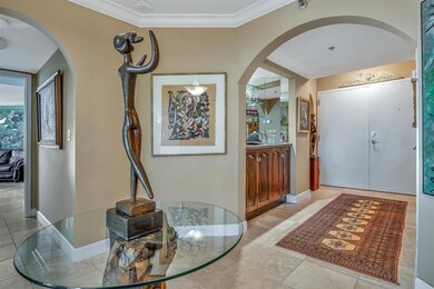 Villa Lofts unit 3B, West Palm Beach, FL 33407 - photo 3