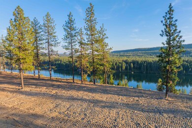 Lot 22 Legacy Way, Nine Mile Falls, WA 99026 - photo 4