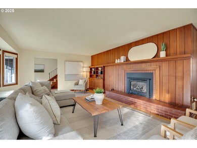 2705 Glen Eagles Rd, Lake Oswego, OR 97034 - photo 5