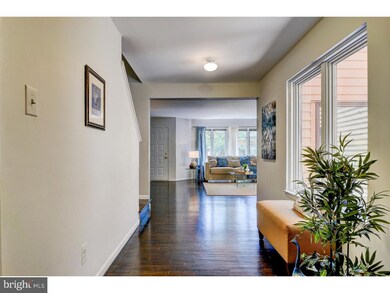 47 Sayre Dr, Princeton, NJ 08540 - photo 4