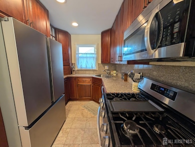 Kitchen Renovation 2020