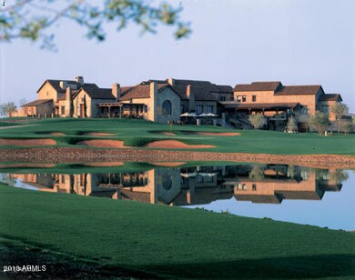 Club House