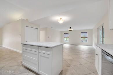 DINFAMILY RMING/rint-3787 Groveview (11)