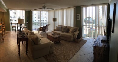 IMG_1338