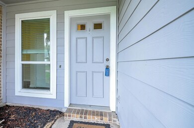 8523 Lake Crystal Dr, Houston, TX 77095 - photo 5