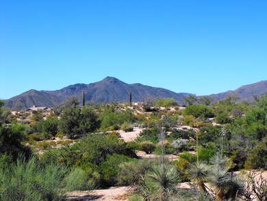 Lot 7 Continental Mountain View