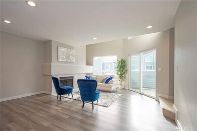 21925 7th Ave S unit A120, Des Moines, WA 98198 - photo 3