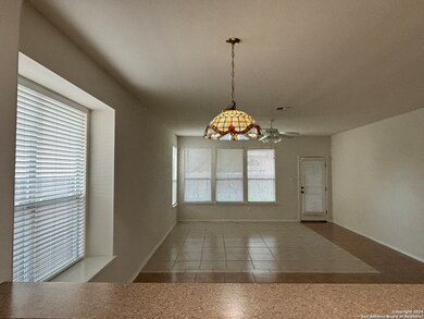 24210 Balcones Gate, San Antonio, TX 78255 - photo 4