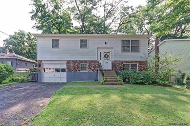 3 2nd St, Rensselaer, NY 12144 - photo 3