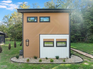 Unit 3 exterior front-daylight-2