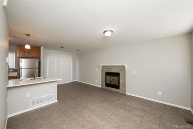 1405 S Pitkin Ct, Aurora, CO 80017 - photo 6