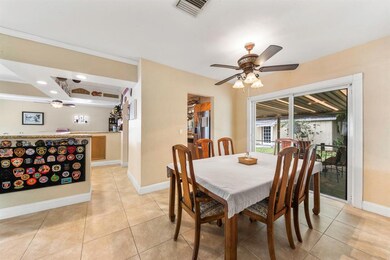 1337 w ocean7