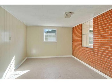 111 Davis Dr, Luling, LA 70070 - photo 7