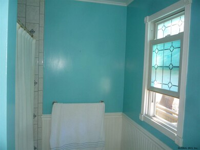 24 Mechanic St, Ballston Spa, NY 12020 - photo 7