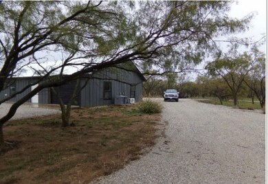3349 Fm 2652, Graham, TX 76450 - photo 4