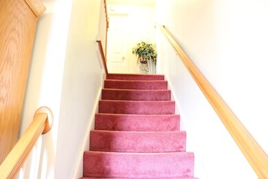 12 Union St unit A, Milford, MA 01757 - photo 6