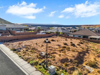 2864 S 3250 W, Hurricane, UT 84737 - photo 2