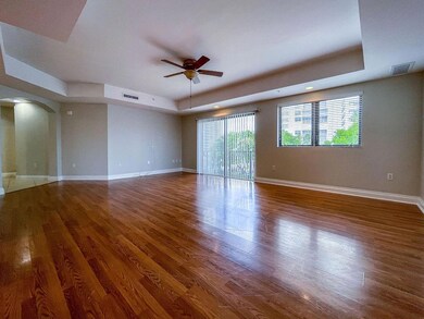 4241 N Ocean Blvd unit 301, Fort Lauderdale, FL 33308 - photo 4
