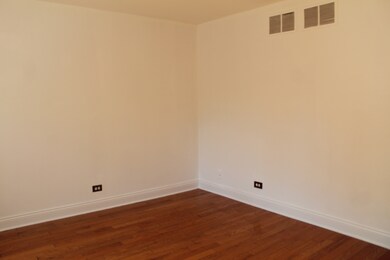 2112 Rugen Rd unit D, Glenview, IL 60026 - photo 7