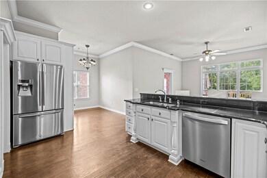 2291 Andover Ave, Springdale, AR 72762 - photo 7