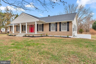 5485 Solomons Island Rd, Lothian, MD 20711 - photo 2