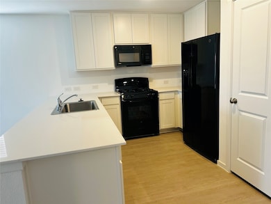 2033 Derby Ln, Aubrey, TX 76227 - photo 2