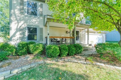 6807 Rene St, Shawnee, KS 66216 - photo 3