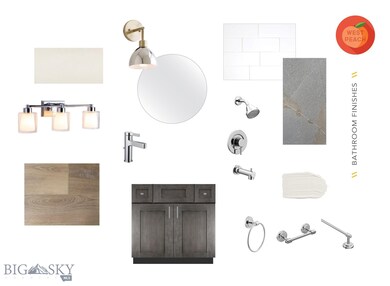 311 W Peach St, Bozeman, MT 59715 - photo 6