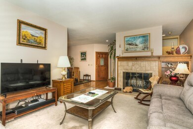 60746 Breckenridge, Bend, OR 97702 - photo 6