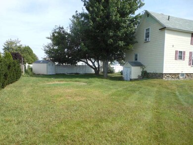 364 Holly Ave, Manchester, NH 03103 - photo 6