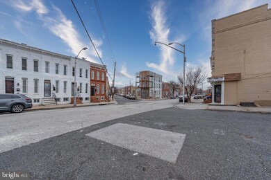 1201 W Cross St, Baltimore, MD 21230 - photo 4