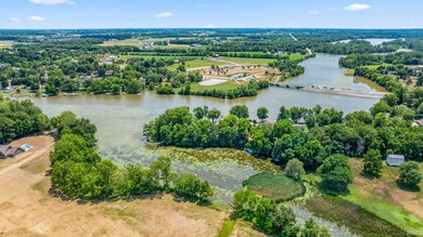 15332 Makarios Pass, Leo, IN 46765 - photo 7