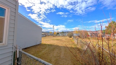 303 N Adams St, Boulder, MT 59632 - photo 5