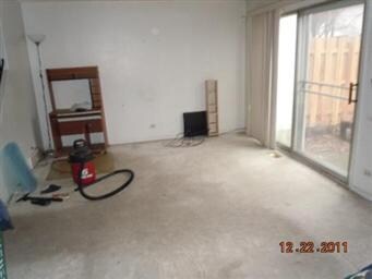 431 Tulsa Ave, Carpentersville, IL 60110 - photo 5