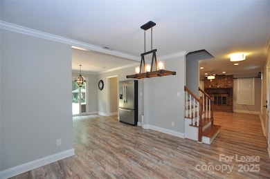 1710 Kimway Ct, Matthews, NC 28105 - photo 7