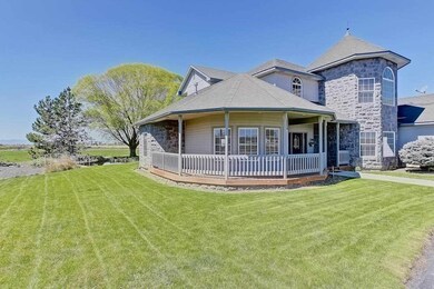 6799 S Linder Rd, Meridian, ID 83642 - photo 2