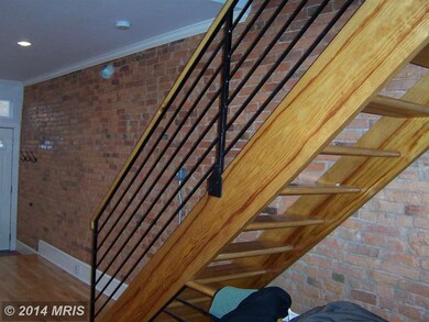 330 S Macon St, Baltimore, MD 21224 - photo 7