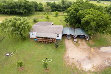 1979 E Davis, Durant, OK 74701 - photo 5