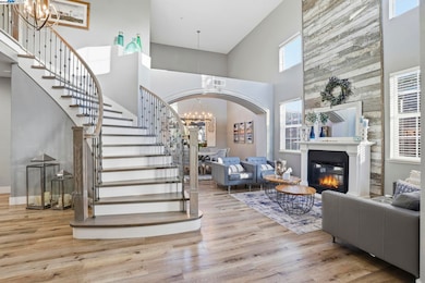 1622 Altamont Cir, Livermore, CA 94551 - photo 4