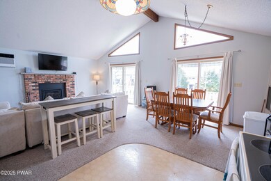 34 Glenwood Ln, the Hideout, PA 18436 - photo 7